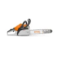 Chainsaws