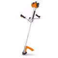 Trimmers &amp; Brushcutters