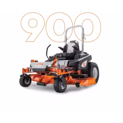 RZ 960¡