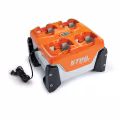 Batteries &amp; Chargers
