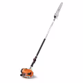 Pole Pruners