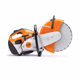 TS 420
