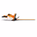 Hedge Trimmers