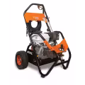 Pressure Washers