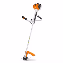 FS 361 C-EM