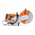 Cut-off Machines