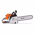 Concrete Cutters