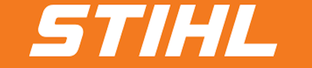 stihl